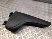 Armrest