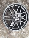 R19 alloy rim