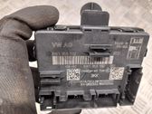 Unidad de control/módulo de la puerta