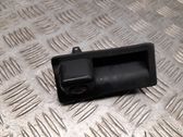 Uchwyt / Rączka klapy tylnej / bagażnika z kamerą