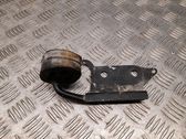 Soporte de apoyo/base del silenciador