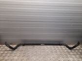 Front anti-roll bar/sway bar