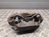 Caliper de freno delantero