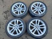 R21 alloy rim