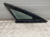 Rear side window/glass