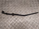 Vacuum line/pipe/hose