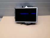 Bildschirm / Display / Anzeige