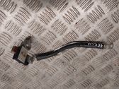 Minuskabel Massekabel Batterie