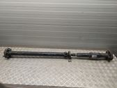 Drive shaft (set)