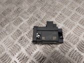 Ignition lock