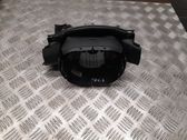 Steering wheel column trim
