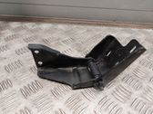 Sliding door contact joint