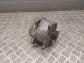 Generator/alternator