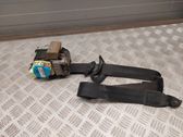 Ceinture de sécurité avant