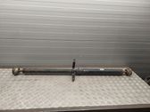 Drive shaft (set)