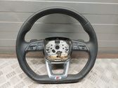 Volante
