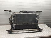 Kit Radiateur