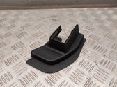 Seat trim