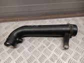 Turbo air intake inlet pipe/hose