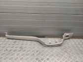 Dashboard trim