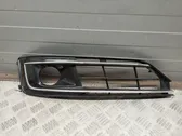 Front fog light trim/grill