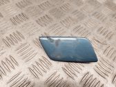 Headlight washer spray nozzle cap/cover