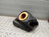 Air filter box
