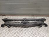 Grille de calandre avant