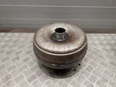 Torque converter