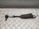 Steering tie rod