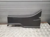 (C) pillar trim