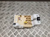 Module de fusibles