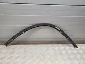 Front arch trim