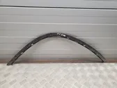 Front arch trim