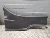 (C) pillar trim