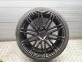 R22 alloy rim