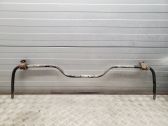 Rear anti-roll bar/sway bar
