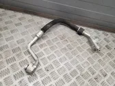 Air conditioning (A/C) pipe/hose