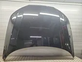 Engine bonnet/hood