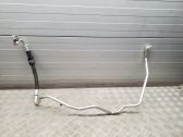 Air conditioning (A/C) pipe/hose