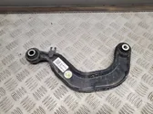 Rear upper control arm/wishbone