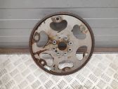 Volant moteur