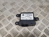 Steuergerät Einparkhilfe Parktronic PDC