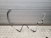 Air conditioning (A/C) pipe/hose