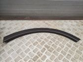 Rear arch trim