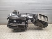 Bloc de chauffage complet