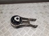 Support de moteur, coussinet