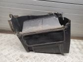 Innenraumfilter Satz Set