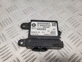 Steuergerät Einparkhilfe Parktronic PDC