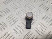 Sensor de aparcamiento PDC